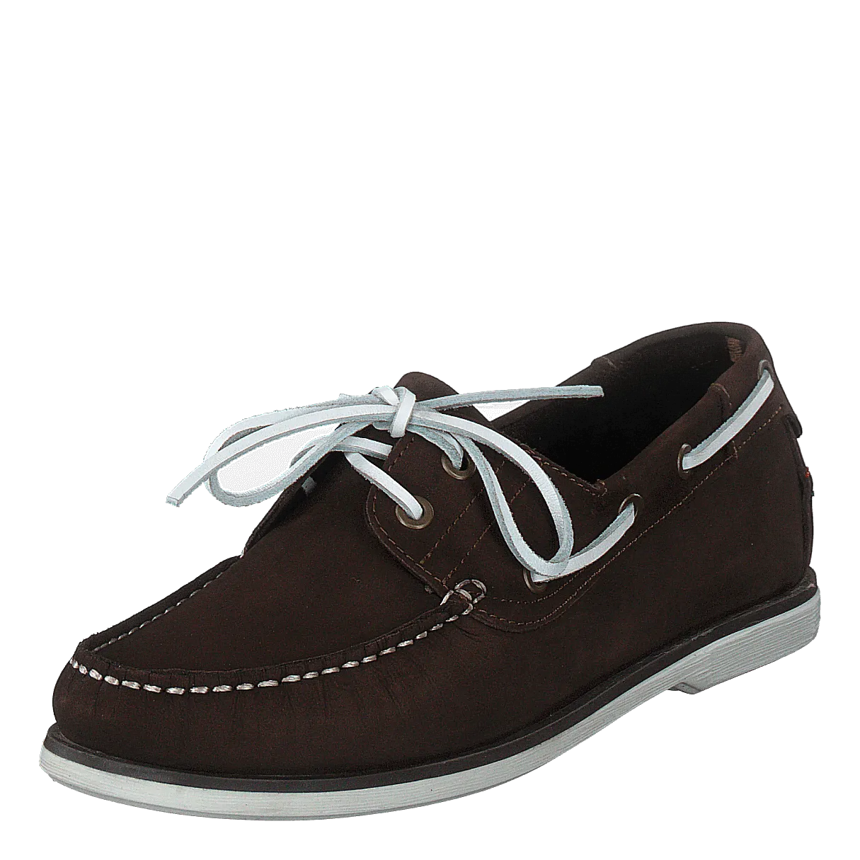 495-9438 Dark Brown