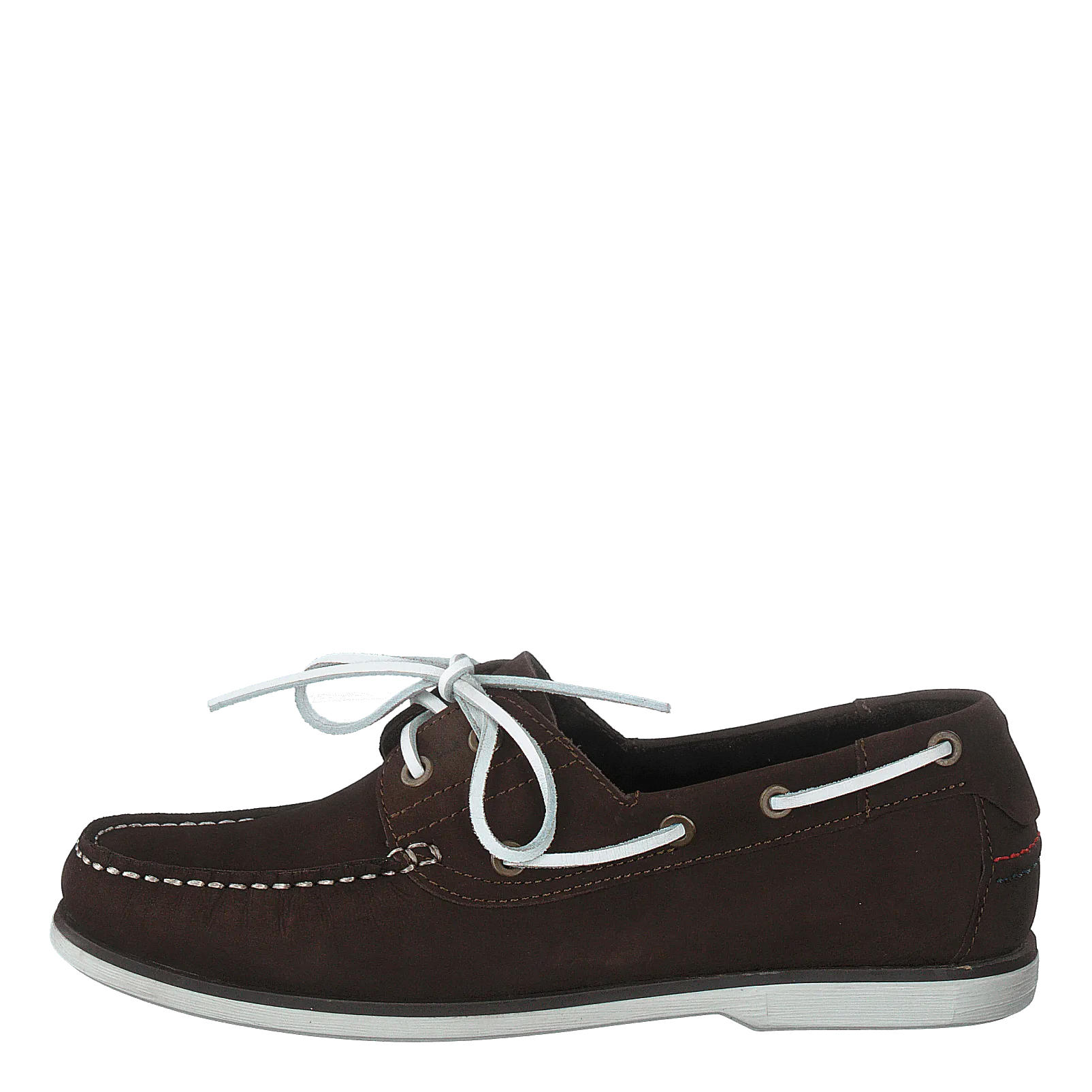 495-9438 Dark Brown