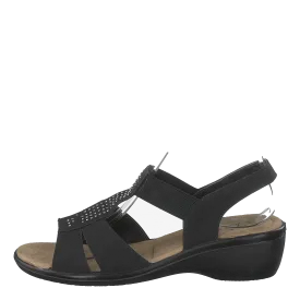 71-13001 Black