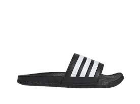 Adidas Adilette Comfort