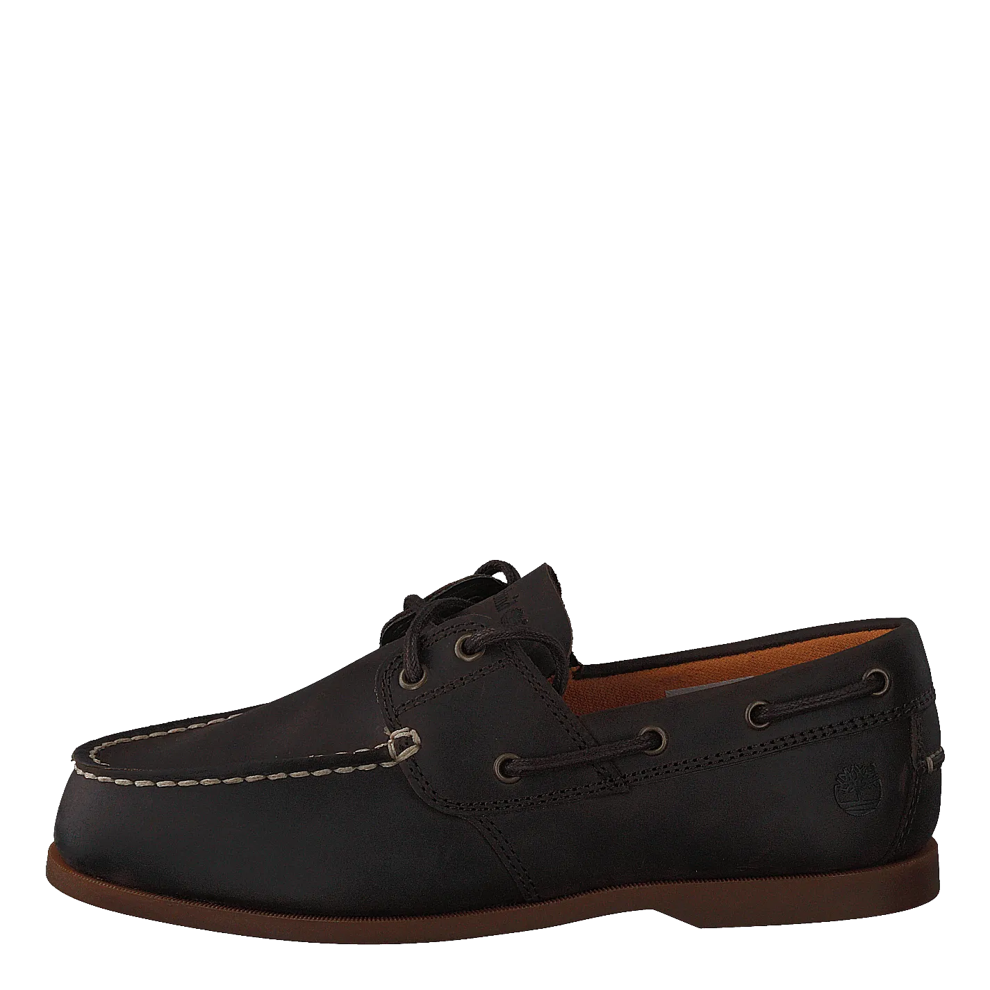 Cedar Bay 2 Eye Boat Shoe Potting Soil