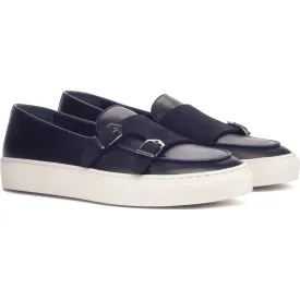 Celsus Monk Sneaker II