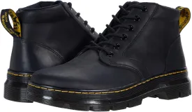 Dr. Martens Unisex-Adult Bonny Leather Chukka Boot Fashion