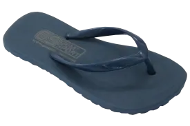 Gem Sport Pool Sandals - Navy