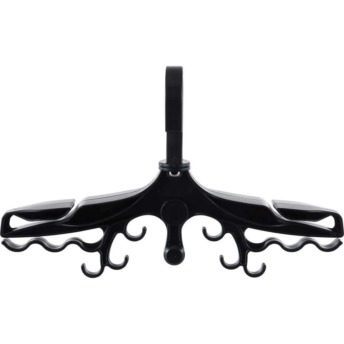 SCD Multifunction Diving hanger diving equipment.