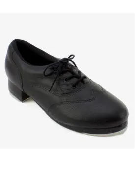 So Danca TA200 Zenith Tap Shoe
